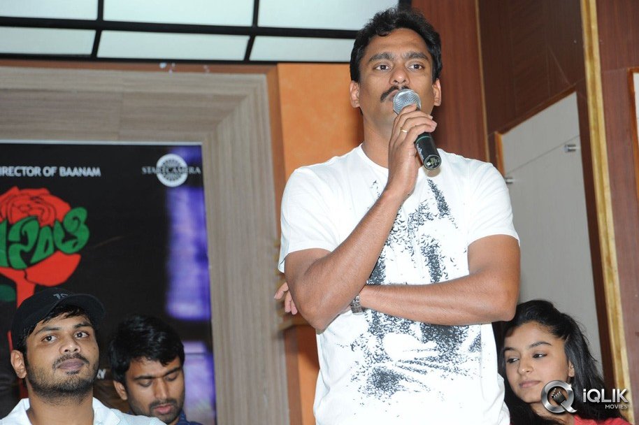 Basanti-Movie-Audio-Success-Meet